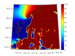 TCDC_entireatmosphere_consideredasasinglelayer__00f02_interp.png