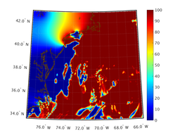 TCDC_entireatmosphere_consideredasasinglelayer__00f03_interp.png