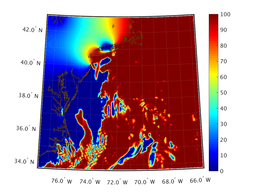 TCDC_entireatmosphere_consideredasasinglelayer__00f04_interp.png