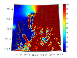 TCDC_entireatmosphere_consideredasasinglelayer__00f05_interp.png