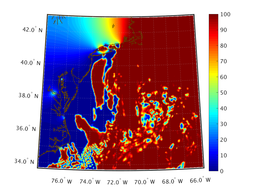 TCDC_entireatmosphere_consideredasasinglelayer__00f06_interp.png