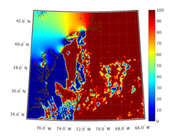 TCDC_entireatmosphere_consideredasasinglelayer__00f07_interp.png