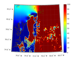 TCDC_entireatmosphere_consideredasasinglelayer__00f08_interp.png