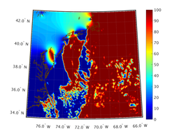 TCDC_entireatmosphere_consideredasasinglelayer__00f09_interp.png