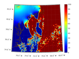 TCDC_entireatmosphere_consideredasasinglelayer__00f10_interp.png