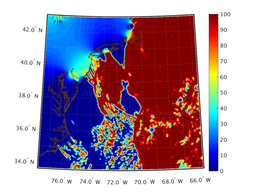 TCDC_entireatmosphere_consideredasasinglelayer__00f11_interp.png