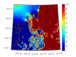 TCDC_entireatmosphere_consideredasasinglelayer__00f12_interp.png