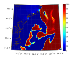 TCDC_entireatmosphere_consideredasasinglelayer__12f01_interp.png