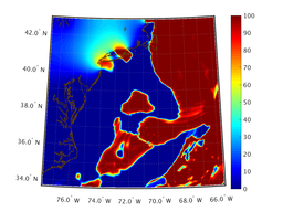 TCDC_entireatmosphere_consideredasasinglelayer__12f02_interp.png