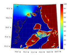 TCDC_entireatmosphere_consideredasasinglelayer__12f03_interp.png