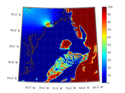 TCDC_entireatmosphere_consideredasasinglelayer__12f04_interp.png