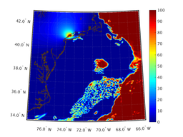 TCDC_entireatmosphere_consideredasasinglelayer__12f05_interp.png