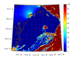 TCDC_entireatmosphere_consideredasasinglelayer__12f06_interp.png