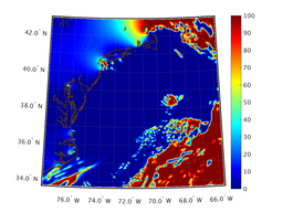 TCDC_entireatmosphere_consideredasasinglelayer__12f07_interp.png