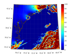 TCDC_entireatmosphere_consideredasasinglelayer__12f08_interp.png