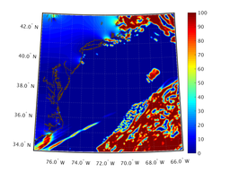 TCDC_entireatmosphere_consideredasasinglelayer__12f09_interp.png