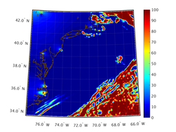 TCDC_entireatmosphere_consideredasasinglelayer__12f10_interp.png