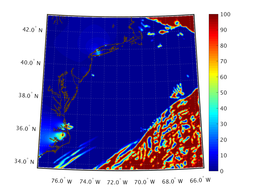 TCDC_entireatmosphere_consideredasasinglelayer__12f11_interp.png