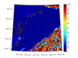 TCDC_entireatmosphere_consideredasasinglelayer__12f12_interp.png