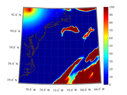 TCDC_entireatmosphere_consideredasasinglelayer__00f01_interp.png