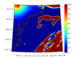 TCDC_entireatmosphere_consideredasasinglelayer__00f02_interp.png