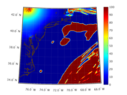 TCDC_entireatmosphere_consideredasasinglelayer__00f03_interp.png