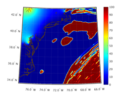 TCDC_entireatmosphere_consideredasasinglelayer__00f04_interp.png