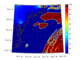 TCDC_entireatmosphere_consideredasasinglelayer__00f05_interp.png