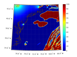 TCDC_entireatmosphere_consideredasasinglelayer__00f06_interp.png