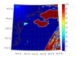 TCDC_entireatmosphere_consideredasasinglelayer__00f07_interp.png