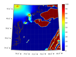 TCDC_entireatmosphere_consideredasasinglelayer__00f08_interp.png