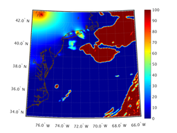 TCDC_entireatmosphere_consideredasasinglelayer__00f09_interp.png