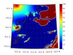 TCDC_entireatmosphere_consideredasasinglelayer__00f10_interp.png