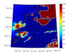 TCDC_entireatmosphere_consideredasasinglelayer__00f11_interp.png