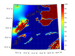 TCDC_entireatmosphere_consideredasasinglelayer__00f12_interp.png