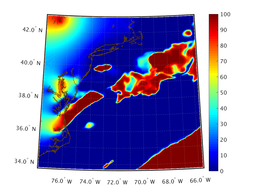 TCDC_entireatmosphere_consideredasasinglelayer__12f01_interp.png