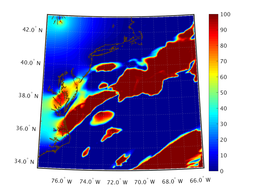 TCDC_entireatmosphere_consideredasasinglelayer__12f02_interp.png