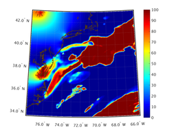 TCDC_entireatmosphere_consideredasasinglelayer__12f03_interp.png