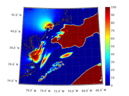 TCDC_entireatmosphere_consideredasasinglelayer__12f04_interp.png