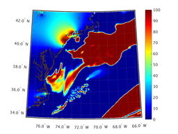 TCDC_entireatmosphere_consideredasasinglelayer__12f05_interp.png