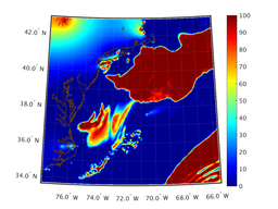 TCDC_entireatmosphere_consideredasasinglelayer__12f06_interp.png