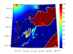 TCDC_entireatmosphere_consideredasasinglelayer__12f07_interp.png