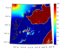 TCDC_entireatmosphere_consideredasasinglelayer__12f08_interp.png