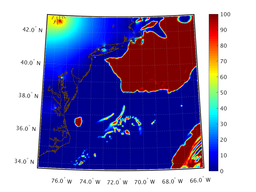 TCDC_entireatmosphere_consideredasasinglelayer__12f09_interp.png