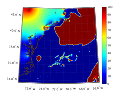 TCDC_entireatmosphere_consideredasasinglelayer__12f10_interp.png