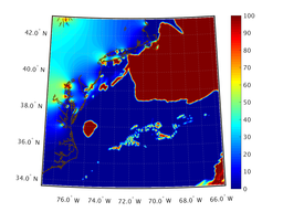 TCDC_entireatmosphere_consideredasasinglelayer__12f11_interp.png