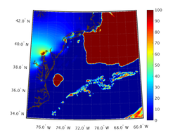 TCDC_entireatmosphere_consideredasasinglelayer__12f12_interp.png