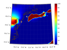 TCDC_entireatmosphere_consideredasasinglelayer__00f01_interp.png