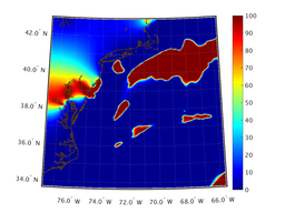 TCDC_entireatmosphere_consideredasasinglelayer__00f02_interp.png