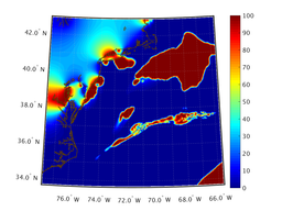 TCDC_entireatmosphere_consideredasasinglelayer__00f03_interp.png